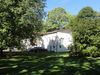 1643 Highland Ave photo